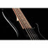 Фото #13 товара Ibanez GSRM25-BK