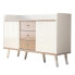 Фото #1 товара Sideboard EveNatur Ⅲ