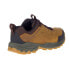 Merrell Forestbound WP