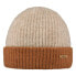 BARTS Arlenas Beanie