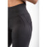 NEBBIA High Waist & Lifting Effect Bubble Butt 587 Leggings