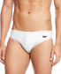 Фото #1 товара Плавки Speedo Solar 1'' Swim Briefs