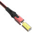 Фото #5 товара OEHLBACH Evolution 0.5 m USB-B Cable