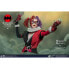 Фото #5 товара DC COMICS Batman Modern Ninja Harley Quinn Figure