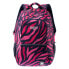 BEJO Secondary Junior Backpack 27L