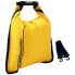 OVERBOARD Dry Sack 5L