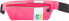 Фото #2 товара Чехол для смартфона iMove WB03 Розовый со спортивным поясом и водонепроницаемым чехлом