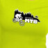 ფოტო #2 პროდუქტის KRUSKIS Extreme MTB short sleeve T-shirt