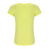 RUSSELL ATHLETIC AWT A31701 short sleeve v neck T-shirt