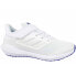 Adidas Ultrabounce EL K