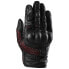 FURYGAN TD Air leather gloves