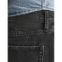 JACK & JONES Imike Original Na 823 jeans