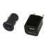 Фото #1 товара LOGILINK PA0076 5V 1A Car Charger