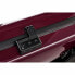 Фото #8 товара Gewa Air 2.1 Violincase 4/4 PL/SH