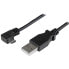 STARTECH Micro USB Right 2 m USB Cable - фото #2