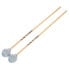 Innovative Percussion Marimba Mallets IP5005R