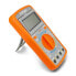 Фото #4 товара Universal multimeter Orangjo VC505