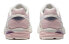 Asics Gel-Flux 4 1012A523-110 Running Shoes