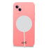 COOL IPhone 14 Magnetic Cover phone case