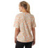 ფოტო #2 პროდუქტის HELLY HANSEN Lifa Active Solen Rx Gr short sleeve T-shirt