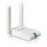 High Gain Wireless USB Adapter WiFi TP- Link TP-Link TL-WN822N