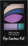 Фото #1 товара Revlon PhotoReady Primer, Shadow + Sparkle