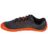 Фото #2 товара Merrell Vapor Glove 6