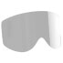 ფოტო #1 პროდუქტის SCOTT Mx 89SI SNG Replacement Lenses