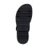 GEOX Xan2.1S C sandals