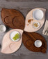 Фото #10 товара Kona Wood Wave Serving Tray, 16.75"