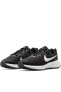 Кроссовки Nike Revolution 6 Women's Grey