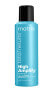 Total Results High Amplify (Dry Shampoo)