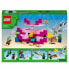 Фото #2 товара Playset Lego Разноцветный