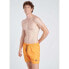 Фото #3 товара Шорты для плавания мужские Umbro с принтом