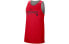 Nike Standard NBA Basketball Jersey CN0705-657