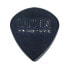 Фото #2 товара Пиковая доска Dunlop John Petrucci PrimetoneJazz BK для гитары