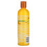 Ultra-Moisturizing Conditioner, For Dehydrated Hair, Mango & Shea Butter , 12 fl oz (354 ml)