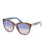 GUESS GU7850 Sunglasses