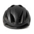 Фото #3 товара Шлем для велосипеда GIST Primo Restyling