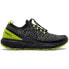 CRAFT Nordic Fuseknit running shoes