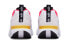 Nike Air Max Dawn (GS) DQ7772-100 Sports Shoes