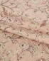 Фото #7 товара Floral print tablecloth