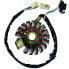 SGR Trifase 16 Poles Motor Minarelli/Yamaha 125/150/180 4T Stator