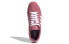 Adidas Neo Courtset FW4150 Sneakers