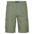 Фото #2 товара PETROL INDUSTRIES SHO530 cargo shorts