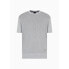 ფოტო #3 პროდუქტის ARMANI EXCHANGE 3DZM6H_ZM3RZ short sleeve T-shirt