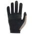 ფოტო #2 პროდუქტის ION Logo gloves