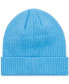 Фото #2 товара Men's Logo Beanie