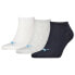 Фото #1 товара PUMA 261080001 socks 3 pairs