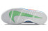 Nike Air Sesh DD3680-100 Sneakers
